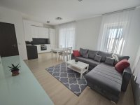 Kiadó téglalakás, albérlet, XI. kerületben 450 E Ft / hó