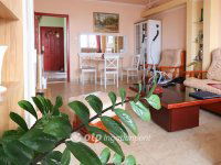 Eladó téglalakás, XX. kerületben 83 M Ft, 3 szobás