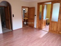 Eladó családi ház, Nagykozáron, Nyírfa utcában 99 M Ft