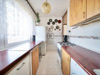 Eladó panellakás, XV. kerületben 77.99 M Ft, 4 szobás