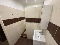 Eladó panellakás, XIV. kerületben 62.5 M Ft, 2 szobás