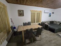 Eladó családi ház, Balatonkeresztúron 64.9 M Ft, 1+2 szobás