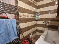 Eladó családi ház, Pápán 32.99 M Ft, 1+3 szobás