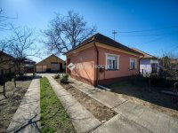 Eladó családi ház, Újszilváson 29.9 M Ft, 3 szobás