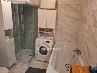 Eladó családi ház, Szigetmonostorban 94.9 M Ft, 4 szobás