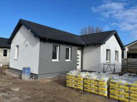 Eladó családi ház, Siófokon 79.9 M Ft, 4 szobás