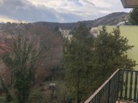 Eladó téglalakás, XI. kerületben 96.4 M Ft, 3 szobás