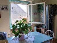 Eladó családi ház, Aszódon 88 M Ft, 4 szobás