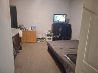 Eladó családi ház, Nagyigmándon 23.9 M Ft, 2 szobás