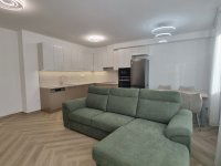 Kiadó téglalakás, albérlet, Hajdúböszörményen 300 E Ft / hó