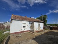 Eladó családi ház, Létavértesen 15.99 M Ft, 2 szobás