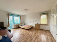 Kiadó téglalakás, albérlet, Oroszlányban, Dózsa György utcában