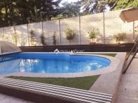 Eladó családi ház, XVIII. kerületben 160 M Ft, 5 szobás