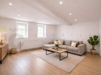 Eladó családi ház, Apátfalván 16.9 M Ft, 3 szobás