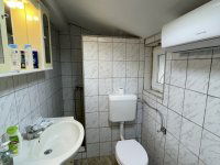 Eladó mezogazdasagi ingatlan, Jászszentandráson 13.5 M Ft