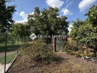 Eladó családi ház, XVIII. kerületben 65.9 M Ft, 3 szobás