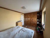 Eladó családi ház, Bonyhádon 252.934 M Ft, 9 szobás