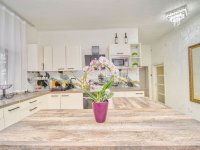 Eladó családi ház, XIX. kerületben 89.9 M Ft, 3 szobás