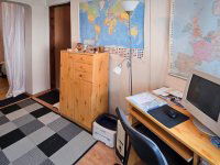 Eladó családi ház, Dunaharasztin 108.99 M Ft, 7 szobás