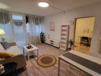 Eladó panellakás, VIII. kerületben 76.5 M Ft, 2 szobás