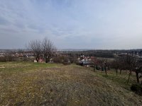 Eladó téglalakás, Zalaegerszegen 57 M Ft, 2+1 szobás