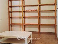 Eladó családi ház, Balatonakarattyán 180 M Ft, 3 szobás