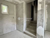 Eladó családi ház, XVIII. kerületben 84.9 M Ft, 3 szobás