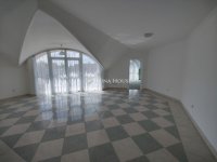 Eladó családi ház, XVIII. kerületben 199.9 M Ft, 5 szobás