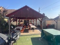 Eladó üzlethelyiség, Hódmezővásárhelyen 78.9 M Ft