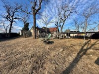 Eladó telek, Délegyházán 64.99 M Ft / költözzbe.hu