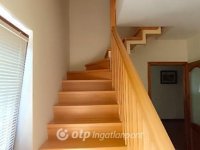 Eladó családi ház, Egerszalókon 129 M Ft, 5 szobás