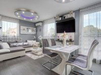 Eladó téglalakás, XIV. kerületben 137.9 M Ft, 3 szobás