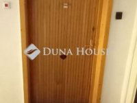 Eladó téglalakás, Kecskeméten 69.9 M Ft, 4 szobás