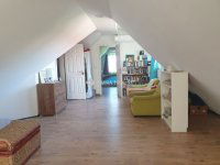 Eladó családi ház, Balatonszárszón 98 M Ft, 6 szobás