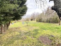Eladó telek, Keszün 25 M Ft / költözzbe.hu
