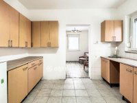 Eladó ikerház, Kisbéren 49.8 M Ft, 5 szobás