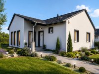 Eladó családi ház, Ráckevén 87.9 M Ft, 4 szobás