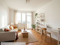 Eladó téglalakás, XX. kerületben 63.2 M Ft, 2 szobás