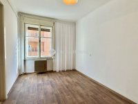 Eladó téglalakás, XIII. kerületben 99.9 M Ft, 2 szobás