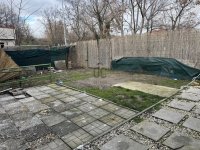 Eladó téglalakás, Budapesten, IX. kerületben 45.4 M Ft, 2 szobás