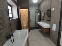 Eladó családi ház, Győrött 99.9 M Ft, 4 szobás