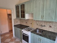 Eladó téglalakás, Debrecenben 42.9 M Ft, 1 szobás