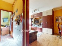 Eladó panellakás, Miskolcon 24.4 M Ft, 1+1 szobás