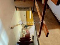 Eladó családi ház, Pécsett 88.9 M Ft, 3 szobás