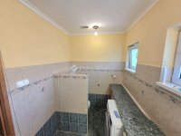 Eladó családi ház, Fóton 137 M Ft, 6 szobás