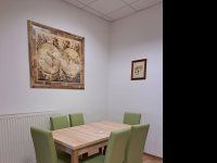 Eladó hotel, Egerben 220 M Ft, 11 szobás / költözzbe.hu