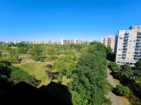 Eladó panellakás, Debrecenben, Derék utcában 58.5 M Ft