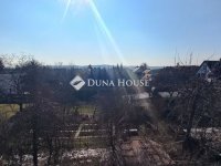 Eladó családi ház, Budaörsön 159.9 M Ft, 6 szobás