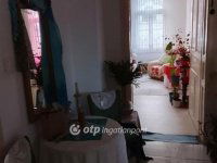 Eladó családi ház, Barcson 100 M Ft, 2+1 szobás