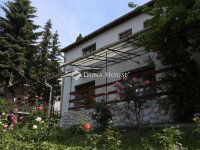 Eladó családi ház, Miskolcon 104.99 M Ft, 4 szobás